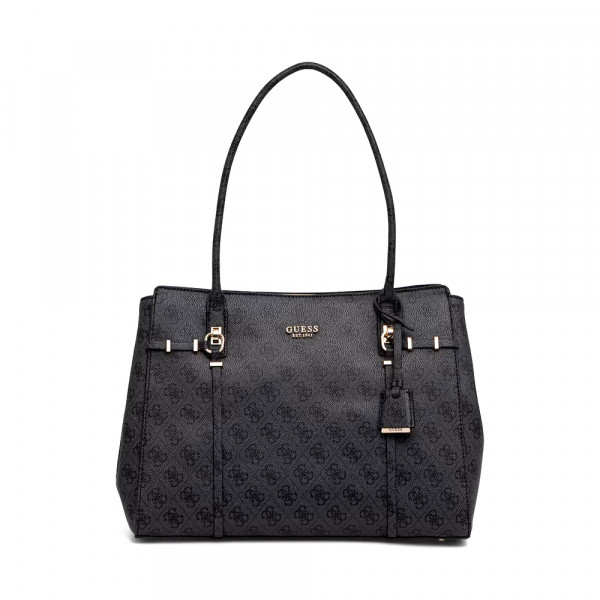 leona-logo-tote-bag-2-compartments