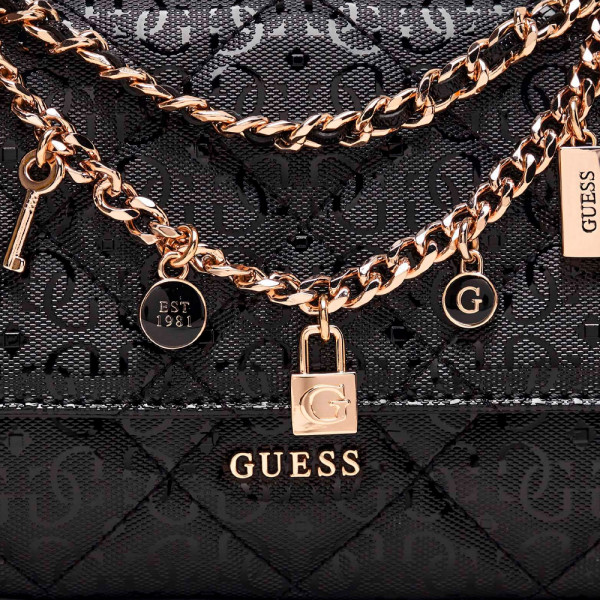 bandolera-libby-con-cadena