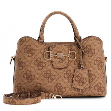 janie-logo-girlfriend-satchel-bag