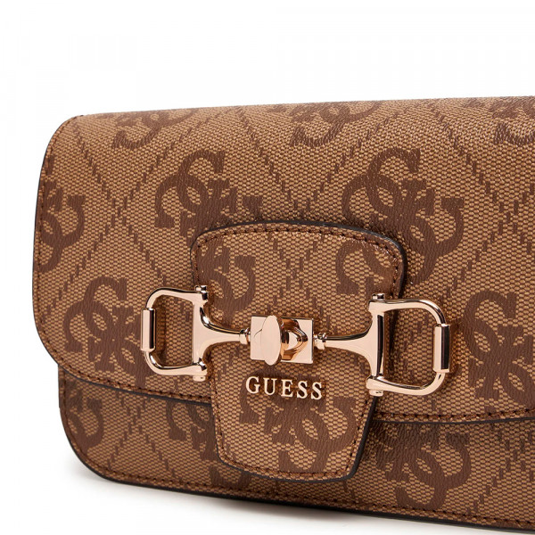 bolsa-conversivel-com-aba-e-logotipo-janie