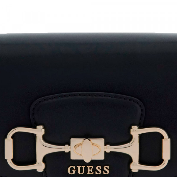 bolso-janie-convertyble-xbody-flap