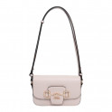 JANIE CONVERTYBLE XBODY FLAP BAG