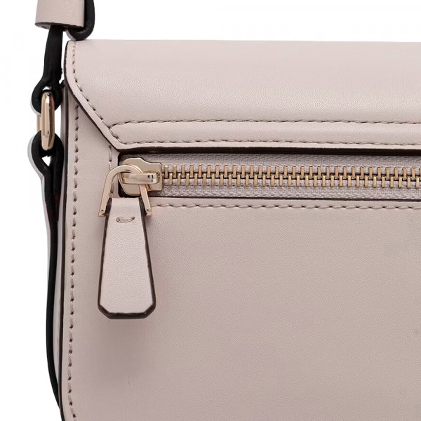 janie-convertyble-xbody-flap-bag