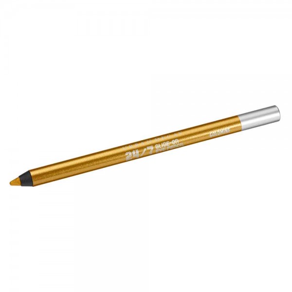 24-7-glide-on-eye-pencil-goldmine-604214461307