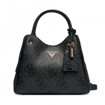 meridian-ii-girlfriend-carry-all-bag