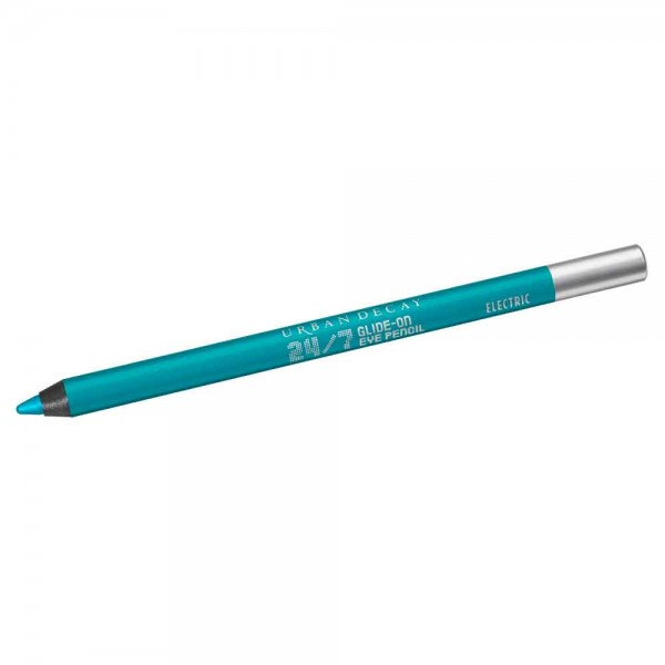 24-7-glide-on-eye-pencil-electric-604214444805