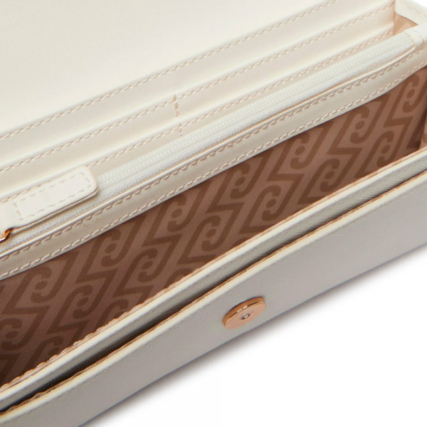 mini-shoulder-bag-aa6191-es029