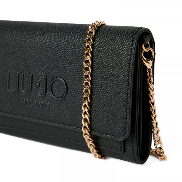 mini-shoulder-bag-aa6191-es029