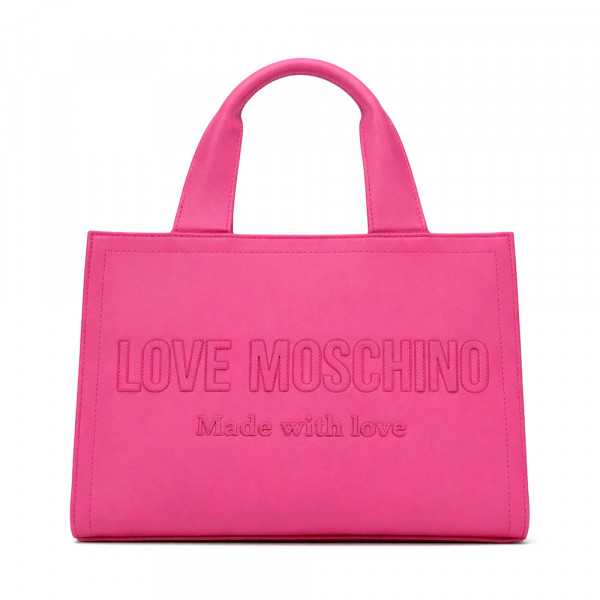 bolso-jc4044pp1ole0604