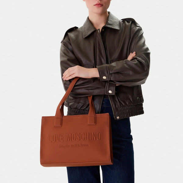 bolso-jc4045pp1ole0200