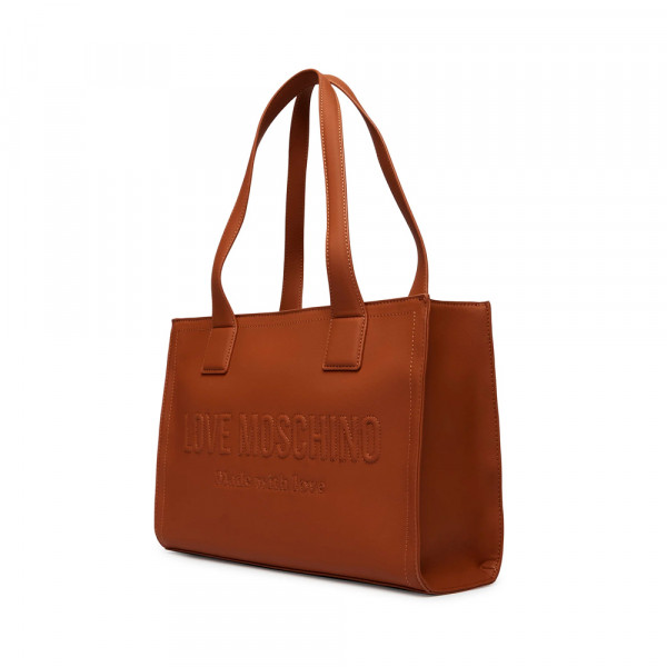 tasche-jc4045pp1ole0200