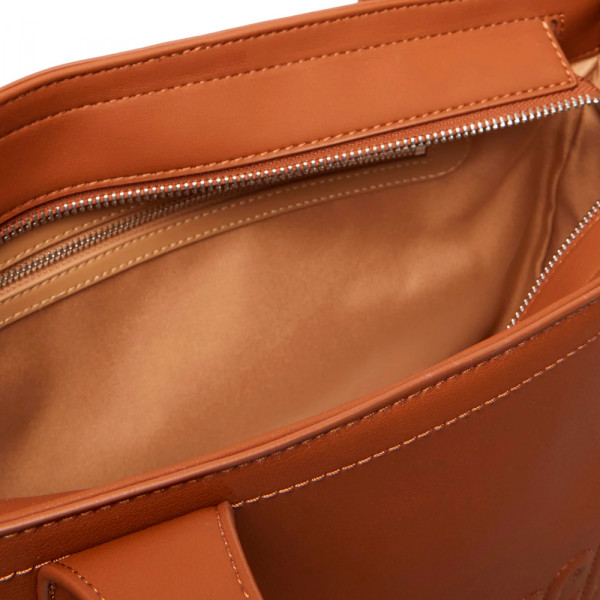 bag-jc4045pp1ole0200