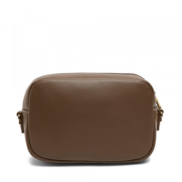 bag-jc4088pp1oli1203