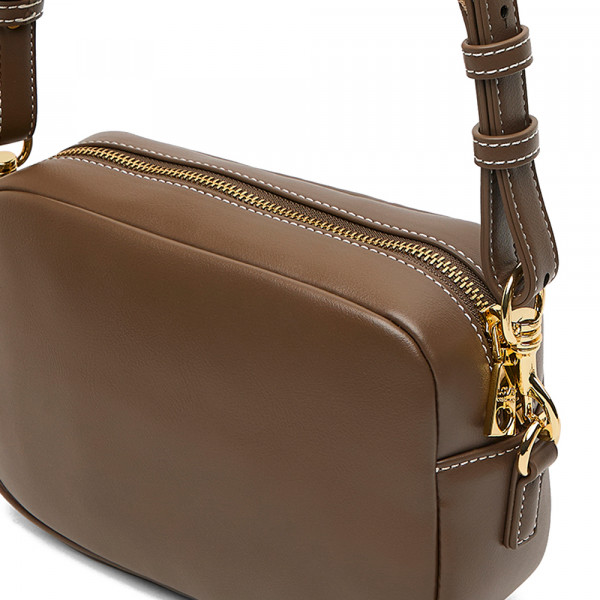 bag-jc4088pp1oli1203