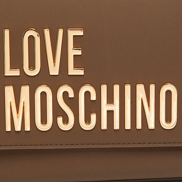 bolsa-jc4024pp1okd0203