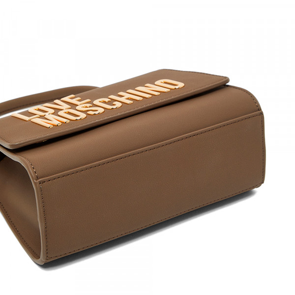 bolsa-jc4024pp1okd0203