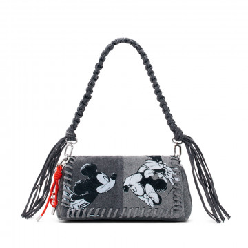 bolsa-jeans-media-do-mickey-mouse