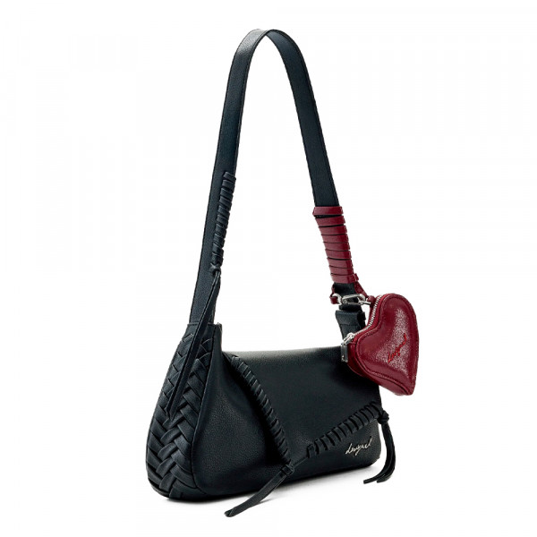 medium-heart-shaped-handbag