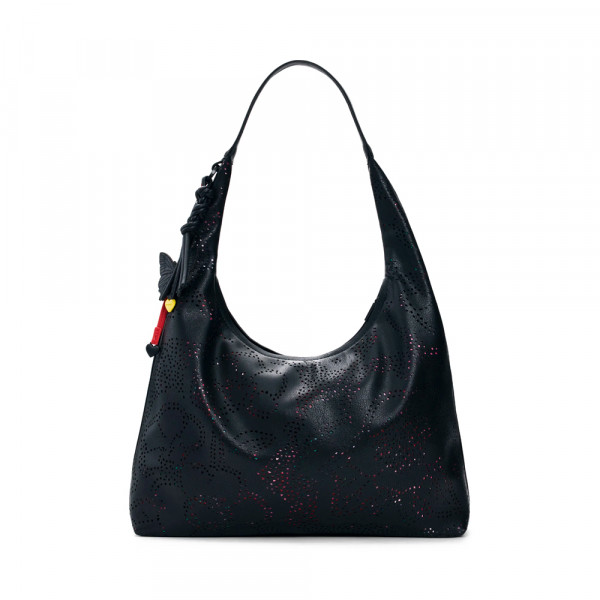 medium-butterfly-die-cut-bag