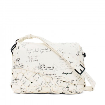 bolsa-media-com-inscricao