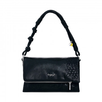 small-embroidered-flap-bag