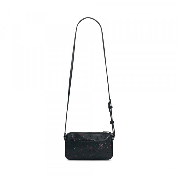 bolsa-transversal-pequena-e-charmosa