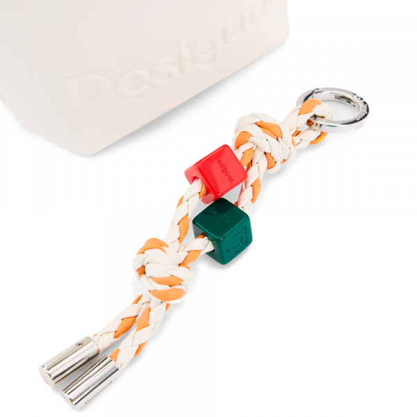 pochette-pour-telephone-portable-charms
