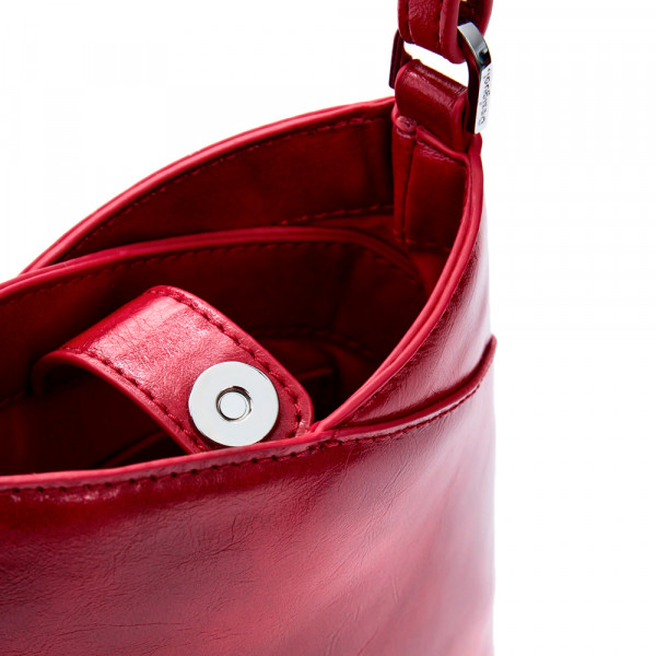 cartera-porta-movil-charms