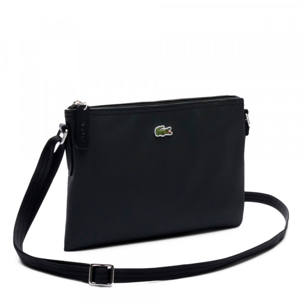 flat-shoulder-bag-l1212-concept