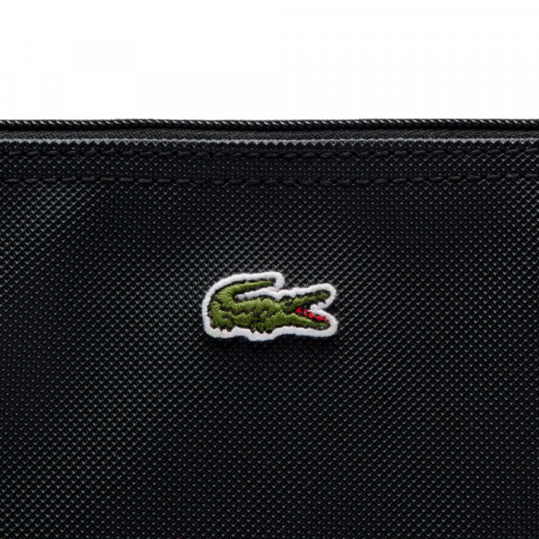 borsa-a-tracolla-piatta-l1212-concept