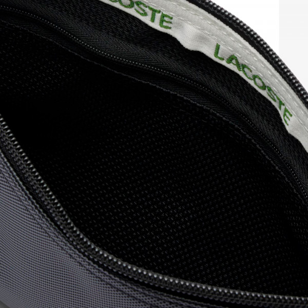 flache-schultertasche-l1212-concept