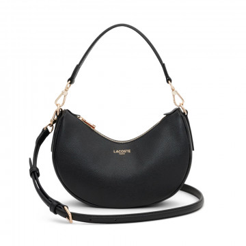 small-champs-elysees-crescent-bag