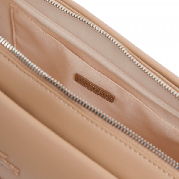 borsa-media-con-manico-superiore-celys