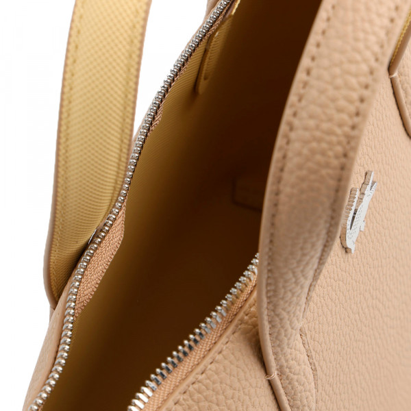 bolsa-tote-mini-anna