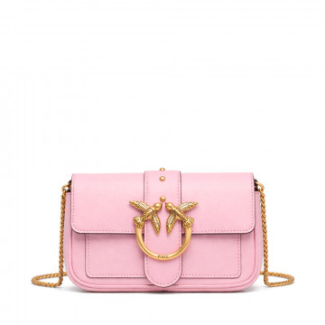 love-one-pocket-vitello-tasche