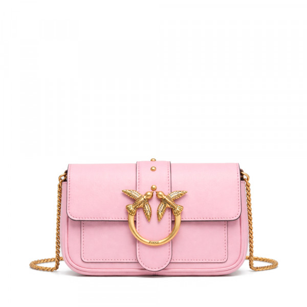 love-one-pocket-vitello-bag