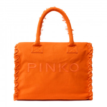 shopper-bag-with-logo-and-frayed-details