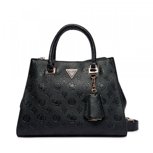 cresidia-ii-society-satchel-bag