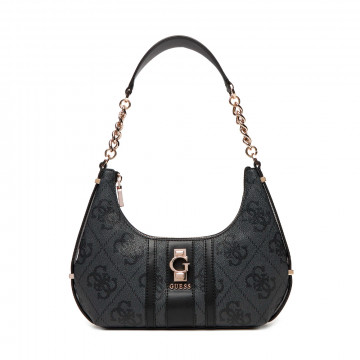 erenia-top-zip-schultertasche