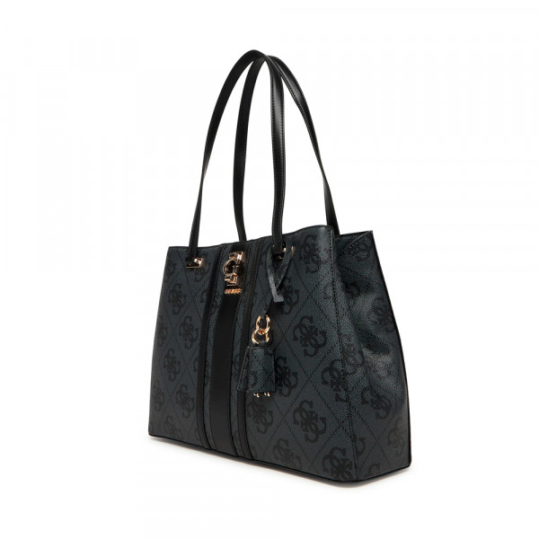 sac-fourre-tout-erenia