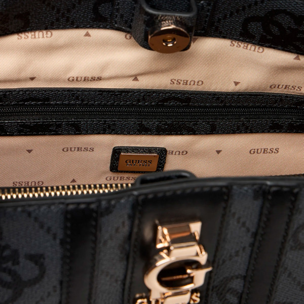 sac-fourre-tout-erenia