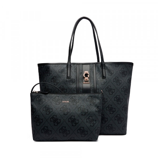 erenia-large-2-in-1-bag