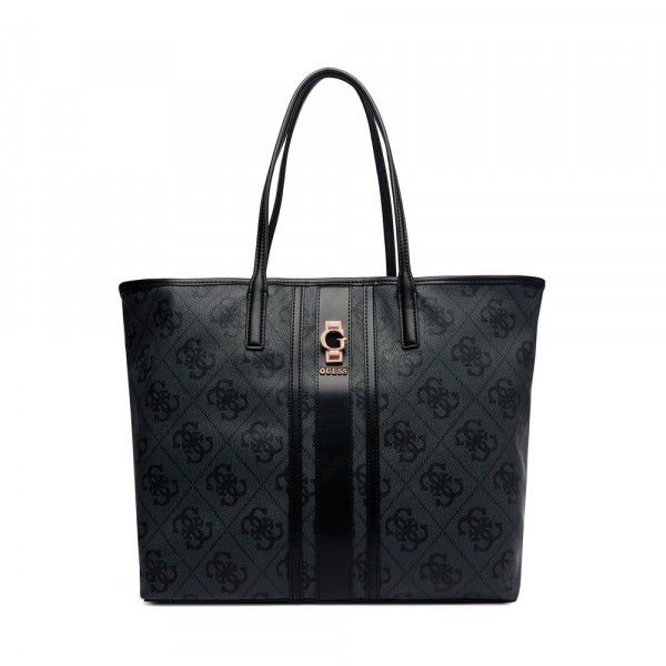 bolso-2-en-1-erenia-large