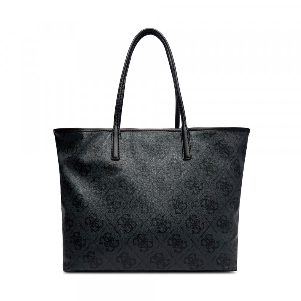 sac-erenia-grand-format-2-en-1