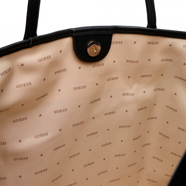 erenia-grosse-2-in-1-tasche