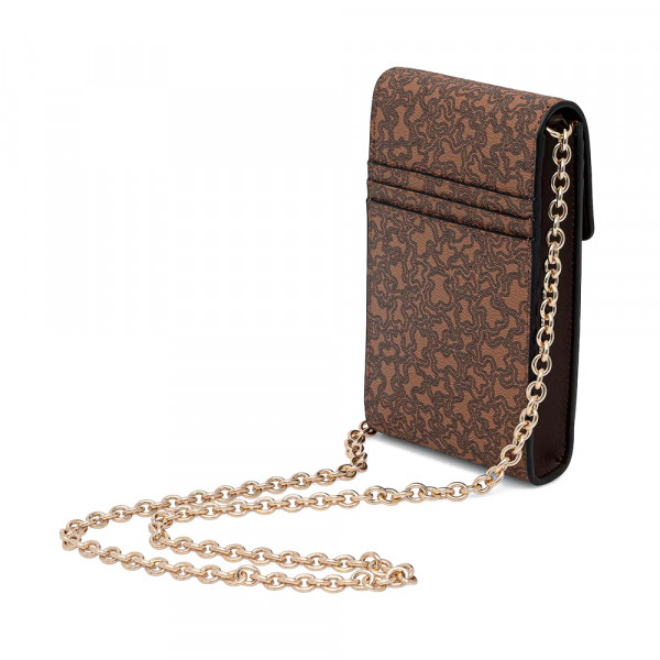 custodia-per-cellulare-kaos-mini-lines