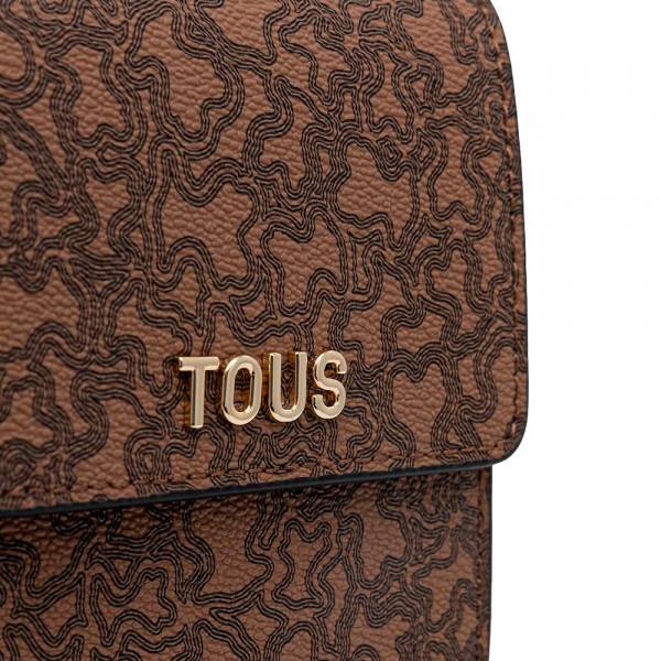 kaos-mini-lines-handyhulle