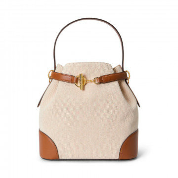 blaike-drawstring-bag