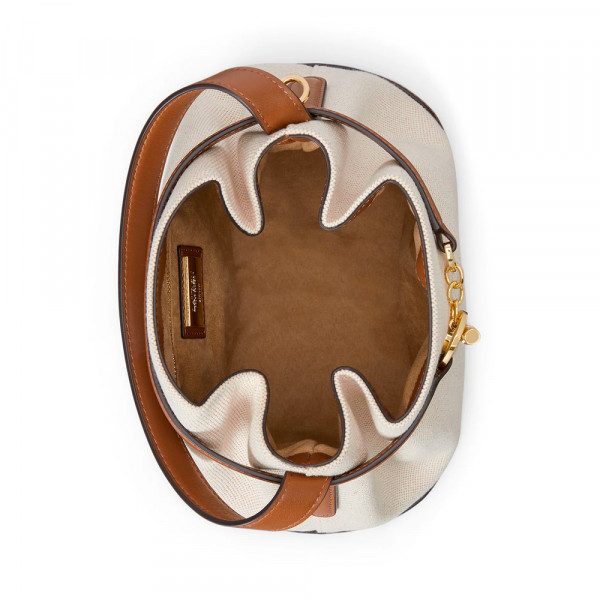 borsa-con-coulisse-blaike