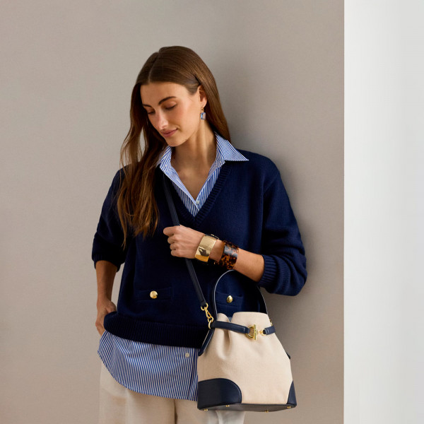 sac-a-cordon-blaike-en-toile-de-taille-moyenne